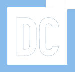 DC – Digital Communication