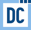 DC – Digital Communication