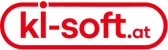 ki-soft.at